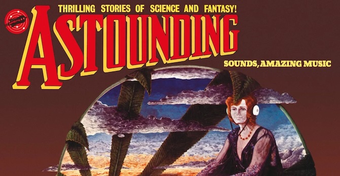 Hawkwind
